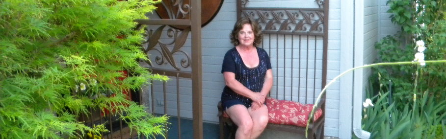 _3